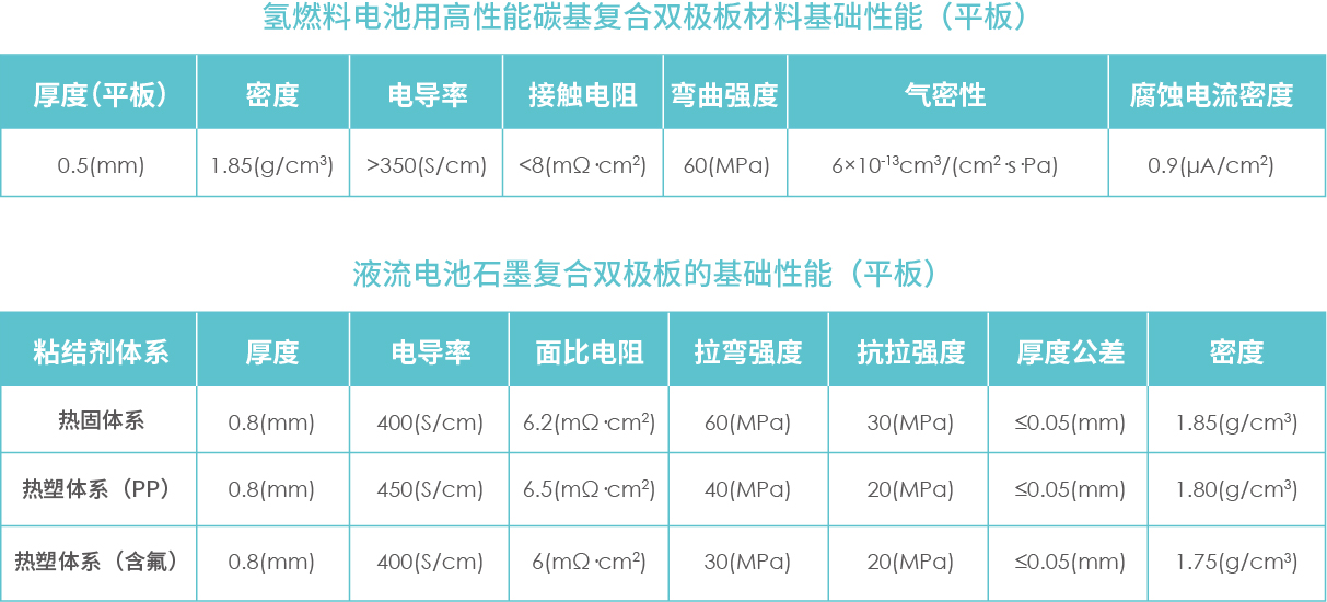 资源 33.jpg